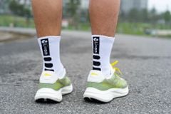 Tất Thể Thao Nam Livan Sport LV24N03N803