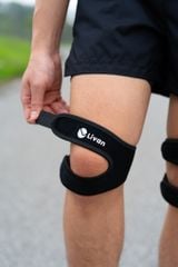 Đai Bảo Vệ Gối Thể Thao Livan LV24N03N805