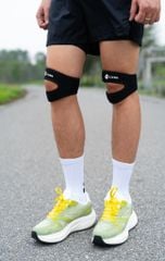 Đai Bảo Vệ Gối Thể Thao Livan LV24N03N805