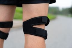 Đai Bảo Vệ Gối Thể Thao Livan LV24N03N805