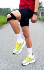 Đai Bảo Vệ Gối Thể Thao Livan LV24N03N805