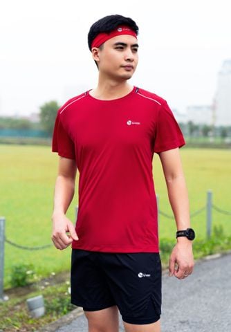 Băng Đô Thể Thao LV24N03N802