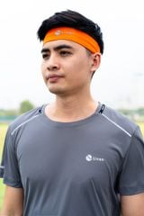 Băng Đô Thể Thao LV24N03N802