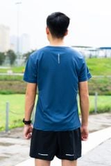 Áo T-shirt Nam LV25S04M205