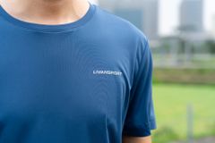 Áo T-shirt Nam LV25S04M205