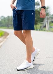 Quần Short Thể Thao Nam Livan LV25S04M305