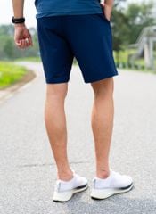 Quần Short Thể Thao Nam Livan LV25S04M305