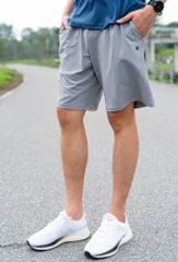 Quần Short Thể Thao Nam Livan LV25S04M305