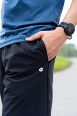 Quần Short Thể Thao Nam Livan LV25S04M305