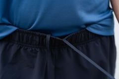 Quần Short Thể Thao Nam Livan LV25S04M305