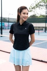 Áo Polo Nữ LV25S04F206