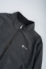 Áo Jacket 2 Lớp Nam LV24W04M604