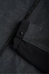 Áo Jacket 2 Lớp Nam LV24W04M604