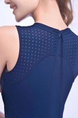 Bộ Bơi Nữ Swimsuit Livan LV23212301
