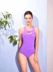 Bộ Bơi Nữ Swimsuit Livan LV23212305 (D)