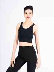 Áo Bra Thế Thao Livan LV23211206 (D)