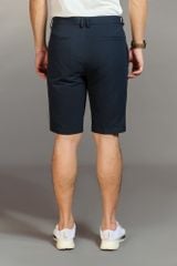 Quần Short Nam LV24S04M304