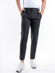 Quần Dài Nam Cạp Âu LV Pro Dri-Fit LV22220007