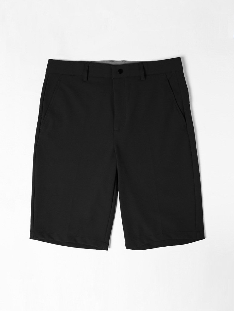 Quần Short Nam Cạp Âu Marvin LV22220011