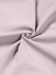 Quần Short Thể Thao Nữ LV24S04F302