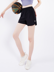 Quần Short Thể Thao Nữ LV24S04F302