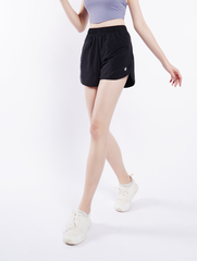 Quần Short Thể Thao Nữ LV24S04F302