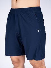 Quần Short Thể Thao Nam LV24S04M301
