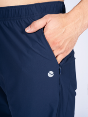Quần Short Thể Thao Nam LV24S04M301