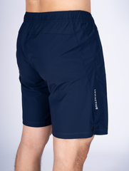 Quần Short Thể Thao Nam LV24S04M301
