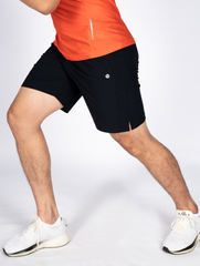 Quần Short Thể Thao Nam LV24S04M301