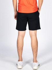 Quần Short Thể Thao Nam LV24S04M301