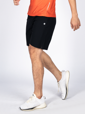 Quần Short Thể Thao Nam LV24S04M301