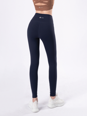 Quần Legging Basic Livan LV23210003