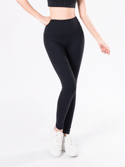 Quần Legging Basic Livan LV23210003