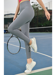 Quần Legging Basic Livan LV23210003