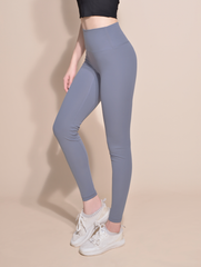 Quần Legging Basic Livan LV23210003