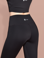Quần Legging Basic Livan LV23210003