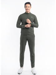 Bộ Gió Thể Thao Nam LV Pro LV22222201