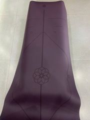 Thảm Tập Yoga Chất Liệu PU Cao Cấp LV24215001