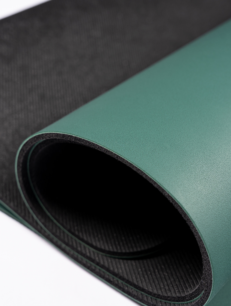 Thảm Tập Yoga Chất Liệu PU Cao Cấp LV24215001