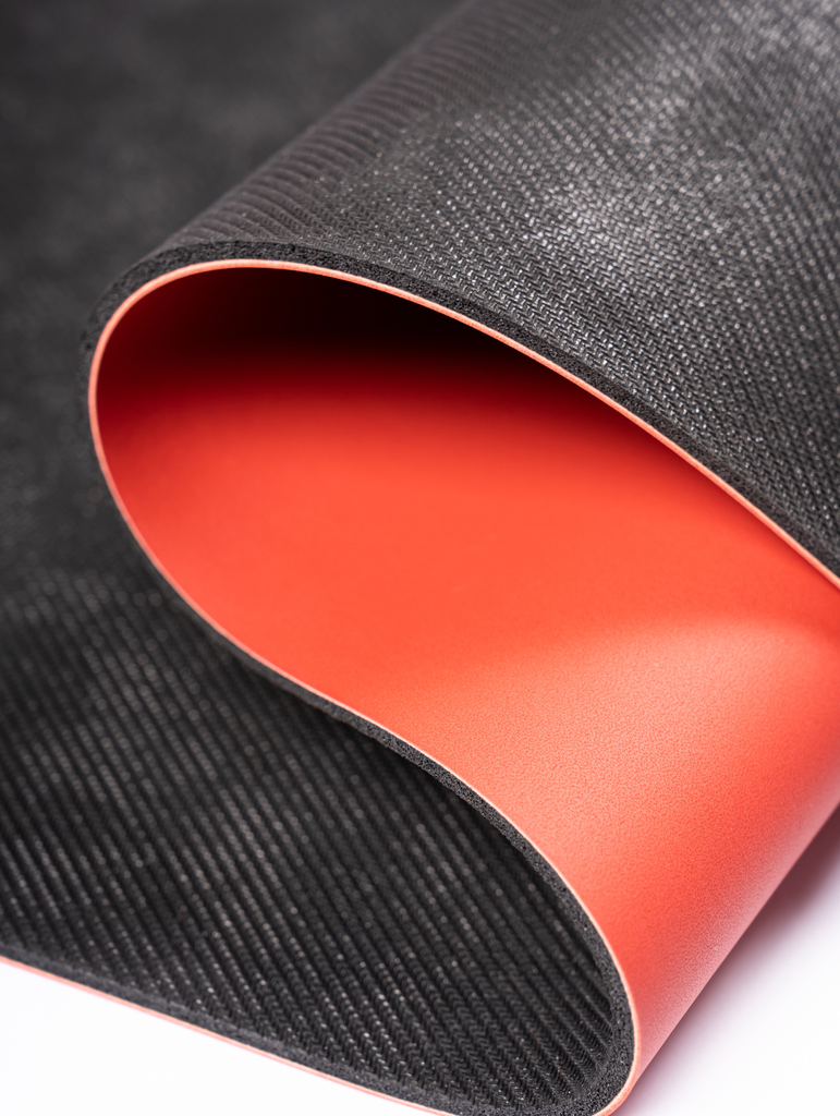 Thảm Tập Yoga Chất Liệu PU Cao Cấp LV24215001