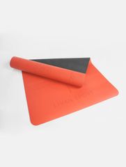 Thảm Tập Yoga Chất Liệu PU Cao Cấp LV24215001