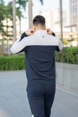 Bộ Nỉ Thể Thao Nam Livan LV23222203