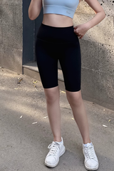 Quần legging nữ Yowin YM25N01F305