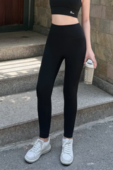 Quần Legging Yowin YM25N01F306