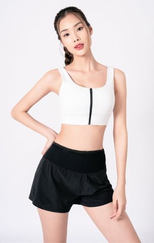 Áo Bra Tập Yoga Đệm Liền nữ Livan LV24211201