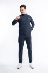 Bộ Gió Thể Thao Nam LV Pro LV22222201