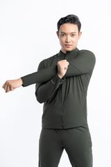 Bộ Gió Thể Thao Nam LV Pro LV22222201