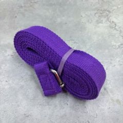Dây Đai Kéo Căng Tập Yoga LVXH2024002