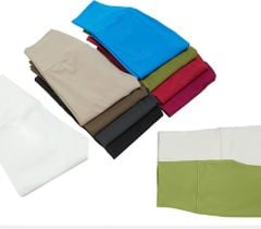 Quần tập Gym/Yoga Legging Cao Cấp Livan LM24N01F302